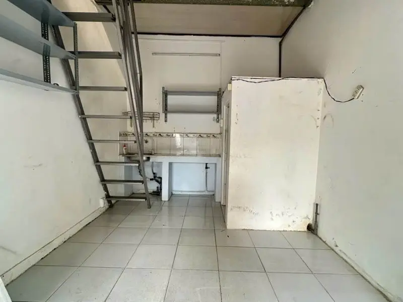 - GÒ VẤP ĐƯỜNG SỐ 2 - NHÀ 2 TẦNG (4-5x10) - GIÁ 4,2 TỶ - TL
- ĐƯỜNG THÔNG XE ÔTÔ 

- TIỆN ĐỂ Ở , KD... Bán nhà mặt phố tại An Hội Đông, Hồ Chí Minh 01