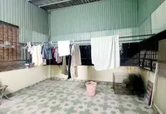 Bán nhà mặt phố phường An Lạc, Bình Tân, Hồ Chí Minh - diện tích 80m², 3 tầng, mặt tiền 4.5m... Bán nhà mặt phố tại An Lạc, Hồ Chí Minh 11
