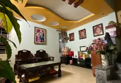 Nhà mặt phố Vũ Trọng Khánh - Cơ hội vàng cho nhà đầu tư tinh tường... Bán nhà mặt phố tại Gia Viên, Hải Phòng 06