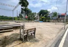 Bán lô đất hiếm lô góc, ô tô tránh, sẵn sàng kinh doanh!... Bán đất tại Mễ Sở, Hưng Yên 04