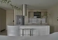 Bán căn hộ 3 phòng ngủ full nội thất khu trung tâm Nam Từ Liêm, giá 11.6 tỷ... Bán căn hộ chung cư tại Từ Liêm, Hà Nội 15