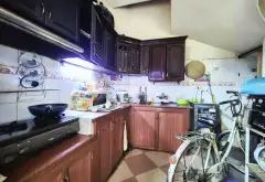 Bán nhà mặt phố Bùi Xương Trạch - 5 tầng, kinh doanh tấp lập nhưng giá mặt ngõ, 9.2 tỷ... Bán nhà mặt phố tại Định Công, Hà Nội 04