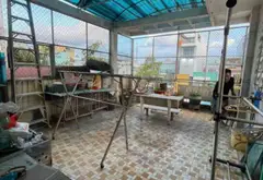 Nhà mặt phố Hậu Giang - Đỉnh cao tiện nghi kinh doanh và không gian sống riêng biệt... Bán nhà mặt phố tại Bình Tây, Hồ Chí Minh 10