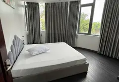 Bán nhà mặt phố lô góc 3 tầng tại Ngô Thì Trí, mặt tiền 6m, diện tích 155m2... Bán nhà mặt phố tại Sơn Trà, Đà Nẵng 07