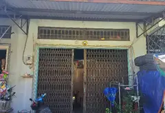 Bán nhà mặt phố 44,1 m² xã Tân Thạnh Đông, Củ Chi, mặt tiền chợ kinh doanh sầm uất... Bán nhà mặt phố tại Phú Hòa Đông, Hồ Chí Minh 04