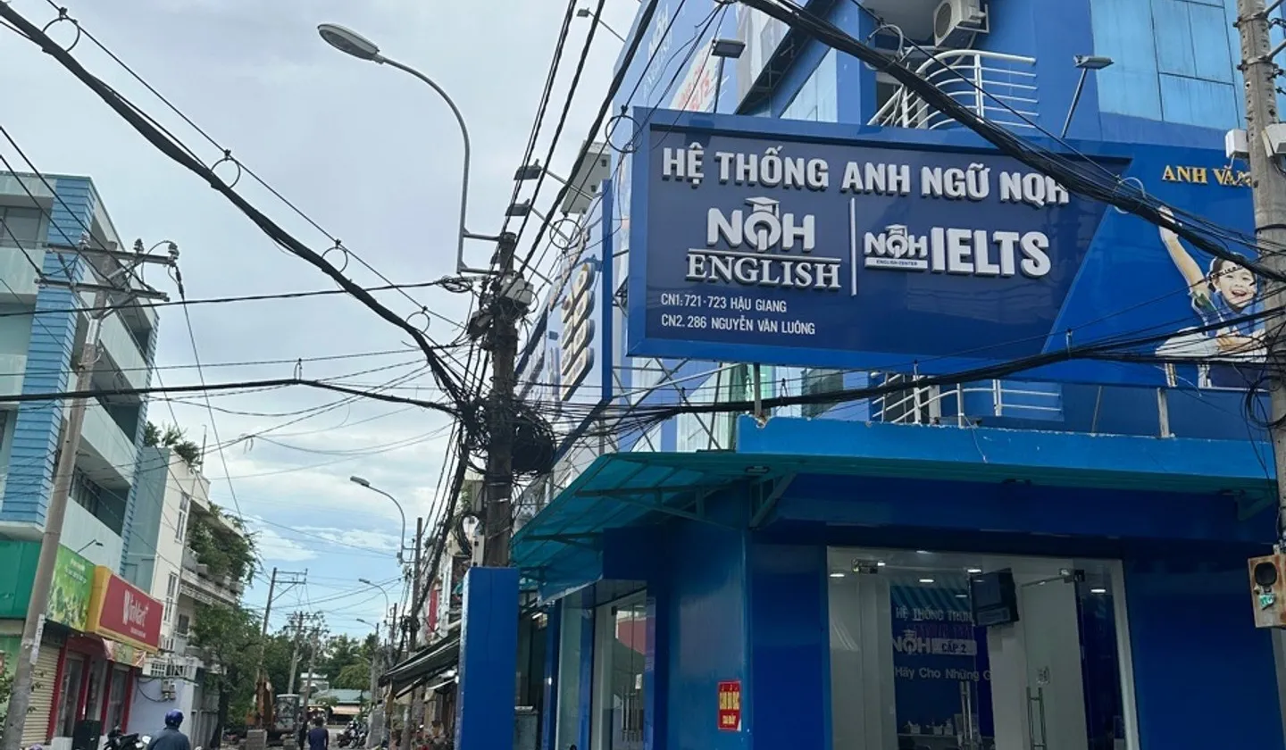 Căn Góc Mặt Tiền NGANG 6 Mét Rưỡi Chính Chủ Bán ☘️😣... Bán nhà mặt phố tại Phú Lâm, Hồ Chí Minh 01