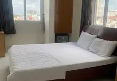 Khách sạn 6 tầng đắc địa tại Trung Sơn Bình Chánh... Bán nhà mặt phố tại Bình Hưng, Hồ Chí Minh 05