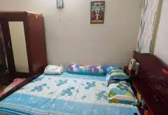1căn nhà tiềm năng giá trị sinh lời rất cao HXH thông gần chợ Bà Chiểu và Phan Đăng Lưu bình thạnh... Bán nhà riêng tại Gia Định, Hồ Chí Minh 07