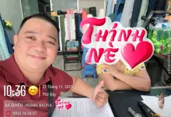Nhà rộng rãi, hẻm an ninh Phường Bình Tân giá tốt... Bán nhà riêng tại Bình Tân, Hồ Chí Minh 01