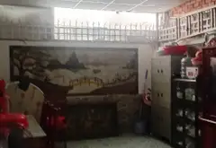 Nhà đẹp 4 tầng sang trọng tại Thới An, Quận 12 - Giá tốt HCM... Bán nhà riêng tại Thới An, Hồ Chí Minh 05