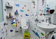 Bán căn hộ 2PN 65m2 tại chung cư Bùi Xương Trạch, 5.4 tỷ... Bán căn hộ chung cư tại Định Công, Hà Nội 13