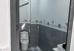 Mua Bán nhà ngã tư Chiêu Liêu, Dĩ An, pháp lý đầy đủ, giá 3.68 tỷ TL... Bán nhà riêng tại Dĩ An, Hồ Chí Minh 08
