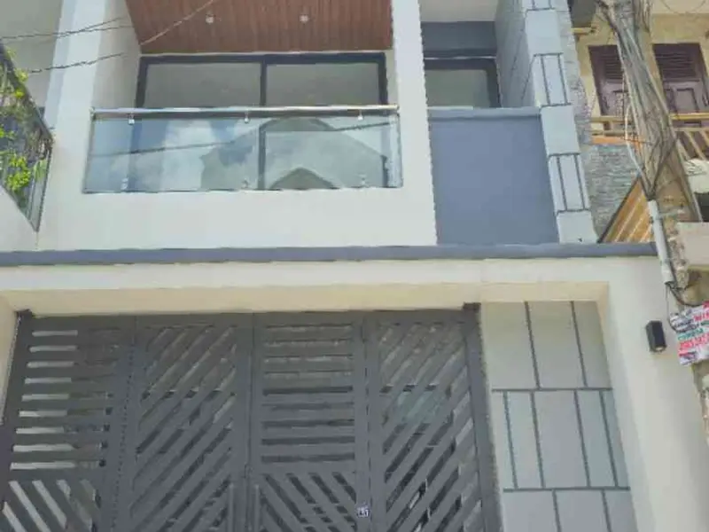Nhà phố Long Trường giá hời, sổ sẵn giao ngay... Bán nhà mặt phố tại Long Trường, Hồ Chí Minh 01