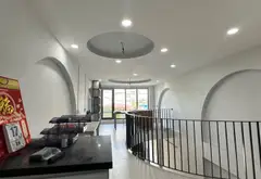 Bán nhà mặt phố Phạm Thế Hiển KDC Phú Lợi 88m² - Quận 8 - Dòng tiền 35 triệu/tháng - Giá 9.3 tỷ... Bán nhà mặt phố tại Bình Đông, Hồ Chí Minh 08