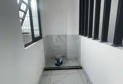 Bán nhà riêng 4 tầng, 4 phòng ngủ tại khu vực hẻm nhựa rộng 5m... Bán nhà riêng tại Bình Trị Đông, Hồ Chí Minh 16