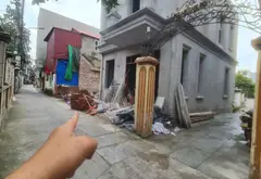 Đất Vàng Lũng Sơn – Đầu Tư Sinh Lời Cực Chất... Bán đất tại Tiên Du, Bắc Ninh 07