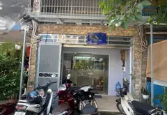 Bán căn hộ chung cư 2 phòng ngủ tại phường Phú Thọ Hòa, Hồ Chí Minh... Bán căn hộ chung cư tại Phú Thọ Hòa, Hồ Chí Minh 01