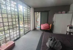 Nhà vườn siêu rộng tại Long Thới, Nhà Bè không gian yên tĩnh có sân vườn hồ cá coi... Bán nhà riêng tại Hiệp Phước, Hồ Chí Minh 10