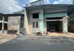 Nhà 2 tầng tại Làng Tăng Phú, giá 3.9 tỷ có thương lượng... Bán nhà riêng tại Tăng Nhơn Phú, Hồ Chí Minh 01