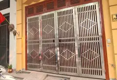 Biệt thự 5 tầng siêu đẹp, ô tô tránh, kinh doanh cực đỉnh... Bán biệt thự, liền kề tại Hà Đông, Hà Nội 12