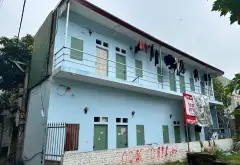 Bán nhà riêng 2 tầng tại Dương Húc - Đại Đồng, 73m2, 9 phòng trọ khép kín, ô tô đỗ cửa... Bán nhà riêng tại Đại Đồng, Bắc Ninh 01