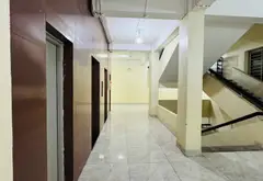 Căn hộ 74m2 2 phòng ngủ tại Trung Hòa - Nhân Chính giá tốt... Bán căn hộ chung cư tại Thanh Xuân, Hà Nội 09