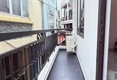 Nhà trong ngõ, ngách, hẻm - 70.6m² - Lê Chân, Hải Phòng - 4.25 tỷ... Bán nhà riêng tại Lê Chân, Hải Phòng 20