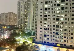 Bán căn hộ chung cư An Sinh khu Mỹ Đình 3 phòng ngủ, lô góc, full nội thất... Bán căn hộ chung cư tại Từ Liêm, Hà Nội 13