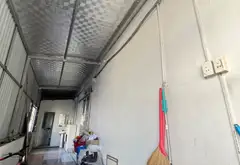 Cơ hội vàng sở hữu nhà mặt phố An Khánh đắc địa kinh doanh quanh năm... Bán nhà mặt phố tại An Khánh, Hải Phòng 15