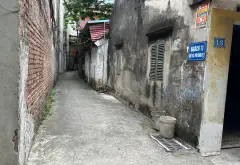 Bán đất Đồng Kỵ 2, 75m² giá 2.4 tỷ - Đầu tư sinh lợi... Bán đất tại Đồng Nguyên, Bắc Ninh 03