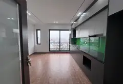 Nhà Phố Cao Cấp 7 Tầng Tiện Ích Hoàn Hảo Tại Vân Canh... Bán nhà riêng tại Sơn Đồng, Hà Nội 09