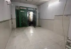 Nhà 1 tầng hẻm xe hơi gần Aeon Tân Phú, giá 4.4 tỷ... Bán nhà riêng tại Bình Hưng Hòa, Hồ Chí Minh 03