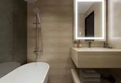 Bán nhà mặt phố 8 tầng lô góc, mặt tiền rộng tại quận trung tâm với thang máy hiện đại... Bán nhà mặt phố tại Hai Bà Trưng, Hà Nội 14