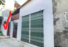 Nhà rộng ngõ ô tô Đường Bảo Linh, giá hấp dẫn... Bán nhà riêng tại Yên Trung, Bắc Ninh 03