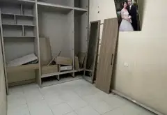 Nhà lô góc mặt tiền rộng, vị trí vàng ngay gần cầu Thượng Cát... Bán nhà riêng tại Thiên Lộc, Hà Nội 04