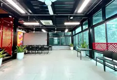 Nhà 3 Tầng Phong Cách Hiện Đại Tại Hà Lầm Quảng Ninh... Bán nhà mặt phố tại Hà Lầm, Quảng Ninh 07