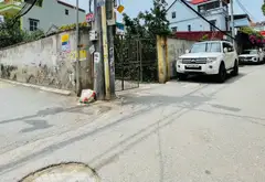 Đất góc 2 mặt ngõ ô tô tránh, cơ hội đầu tư vàng tại Cổ Bi... Bán owner_side tại Gia Lâm, Hà Nội 02