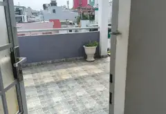 Nhà mặt phố 5 tầng lô góc rộng 5m gần công viên khu Phú Nhuận... Bán nhà mặt phố tại Cầu Kiệu, Hồ Chí Minh 05