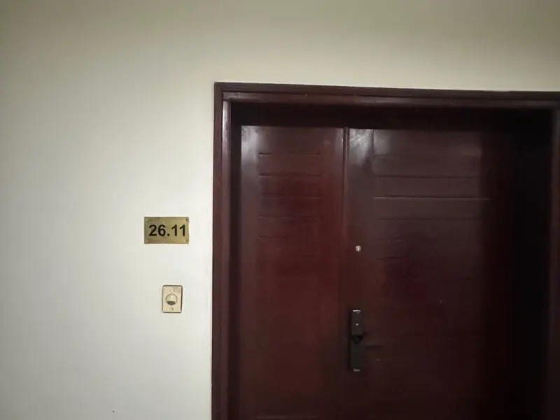 Căn hộ rộng rãi gần 200m2, sang trọng tặng full nội thất. Làng Việt Kiều Châu Âu... Bán căn hộ chung cư tại Hà Đông, Hà Nội 01