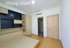 Bán căn hộ chung cư 3 phòng ngủ 82,1m2 tại Tăng Nhơn Phú, Hồ Chí Minh, căn góc view công viên... Bán căn hộ chung cư tại Tăng Nhơn Phú, Hồ Chí Minh 11