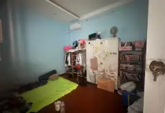 Cơ Hội Vàng Sở Hữu Nhà Mặt Phố 2 Tầng Vừa Ở Vừa Kinh Doanh Tại Quận 12... Bán nhà mặt phố tại Tân Thới Hiệp, Hồ Chí Minh 04