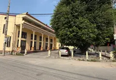 Bán đất gần Đại học Luật
Gần trường cấp 1-2,mầm non,hành chính công, quốc lộ1A, chỉ 2,6tỷ... Bán đất tại Tam Sơn, Bắc Ninh 03