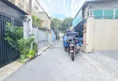 Bán nhà mặt phố 5 tầng tại Thủ Đức giá 10.35 tỷ, có thang máy... Bán nhà mặt phố tại Hiệp Bình, Hồ Chí Minh 12