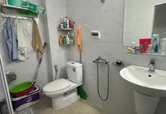 Bán nhà riêng 5 tầng tại phường Nguyễn Lân, cách ô tô 20m, thiết kế chắc chắn... Bán nhà riêng tại Phương Liệt, Hà Nội 05