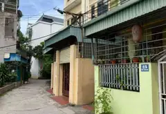 Bán nhà riêng 3 tầng gần Viện Tiệp 2 diện tích 60.9m² sổ đỏ chuẩn giá 2.85 tỷ... Bán nhà riêng tại An Hải, Hải Phòng 01