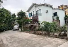 Đất Vàng Dân Tiến Gần ĐHSP KỸ THUẬT HƯNG YÊN... Bán đất tại Khoái Châu, Hưng Yên 04