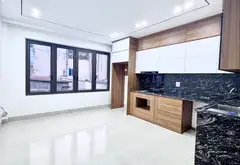 Nhà 6 tầng thang máy tại phường Việt Hưng, Hà Nội với mặt tiền rộng và nội thất đầy đủ... Bán owner_side tại Việt Hưng, Hà Nội 03