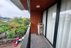 518 tập thể C1 Nghĩa Tân ngõ 47 Nghĩa Tân 38/65 4.75 tỷ... Bán căn hộ chung cư tại Nghĩa Đô, Hà Nội 05