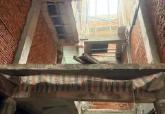 💥💥CHDV Đang Xây Thô💥HẺM Ô Tô
🏡 141m² x 4 Tầng (25-30 Phòng)
Giá 14T🌹🌹
🌎Bình Thạnh
📋Sổ riêng... Bán nhà riêng tại Bình Thạnh, Hồ Chí Minh 03
