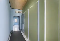 🔥 NHÀ MẶT TIỀN KINH DOANH -120M2- GẦN CO.OP ĐỒNG VĂN CỐNG- P.THẠNH MỸ LỢI – QUẬN 2... Bán nhà mặt phố tại Cát Lái, Hồ Chí Minh 03